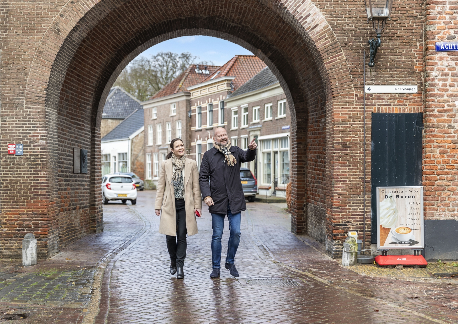 Betrouwbare makelaar in Tiel - 489a5190-1