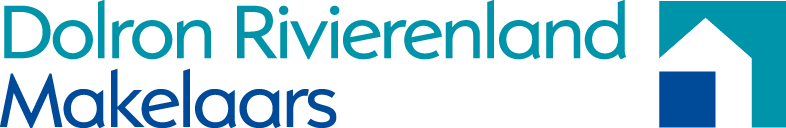 Huis kopen in Tiel met lokale hulp - dolron_rivierenland_logo