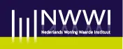 Huis verkopen in Tiel - nwwi